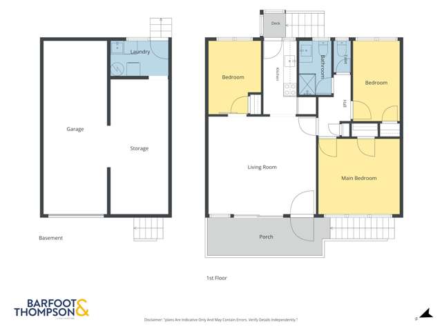 3/12 Eden View Road Sandringham_1
