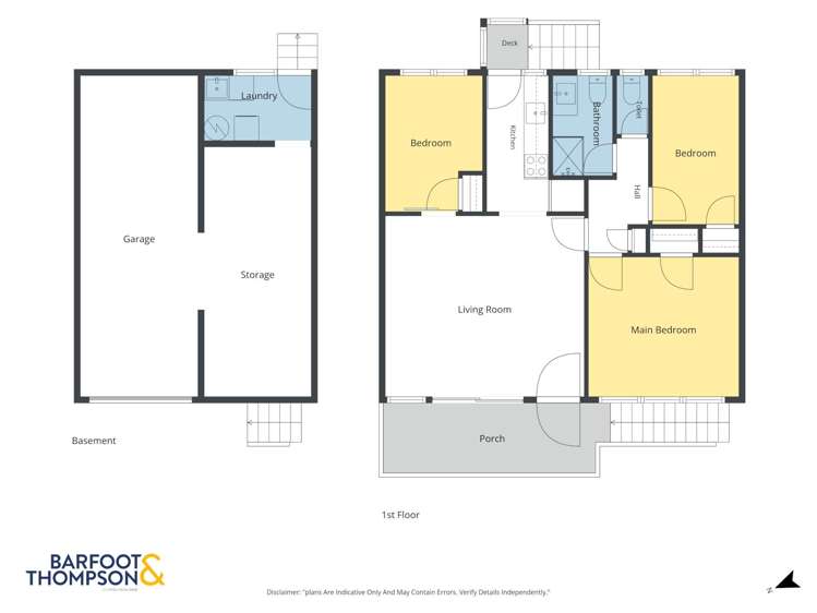 3/12 Eden View Road Sandringham_9