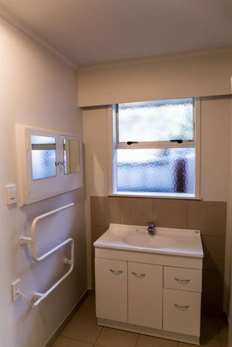 1/11 Moa Road Point Chevalier_7