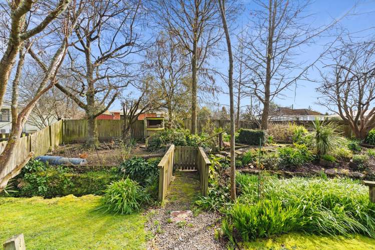 152 Main Street Pahiatua_21