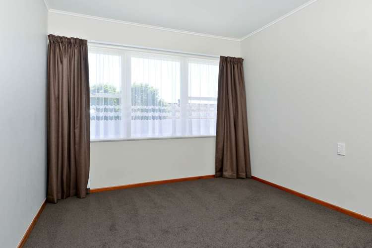 5 Moloney Terrace Pukekohe_8