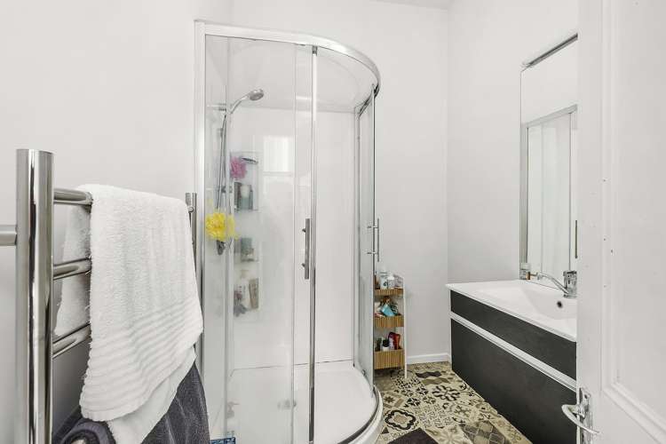 16 Clifton Terrace Kelburn_21