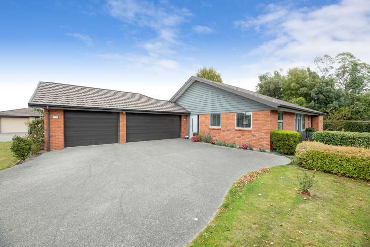 1 Hyde Place Springlands_20