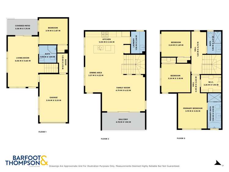 Lot 73, 24 Milenio Crescent Windsor Park_28
