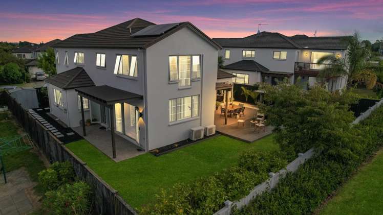 39 Pickaberry Avenue Karaka_24