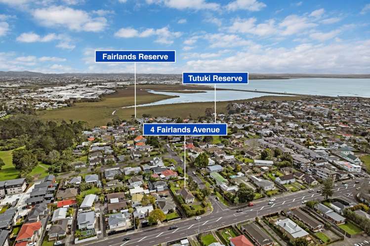 4&2 Fairlands Avenue Waterview_20