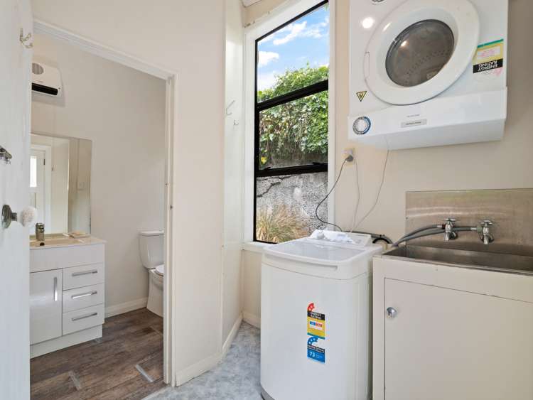 22 Stonelaw Terrace Maori Hill_15