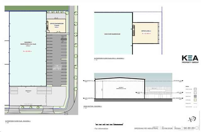 Lot Lot 11/15 Wai Rahi Road Whenuapai_1