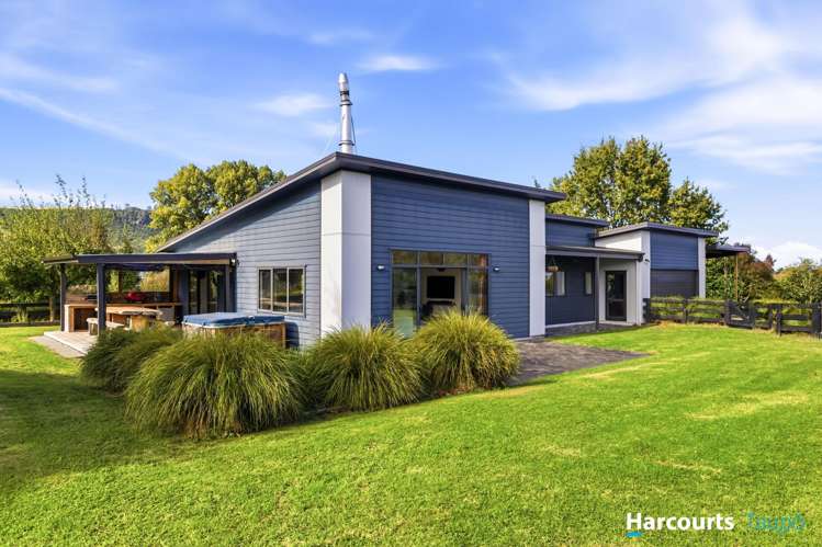 92 Lisland Drive Kinloch_15