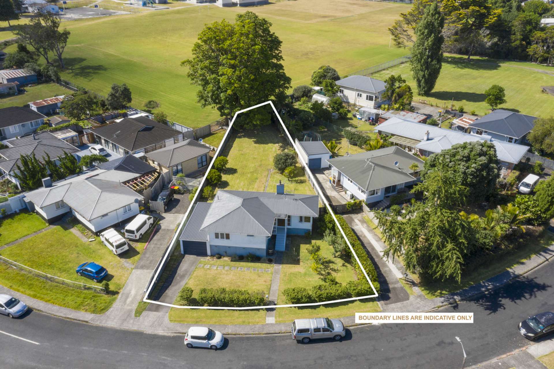 28 Nile Road Kelston_0