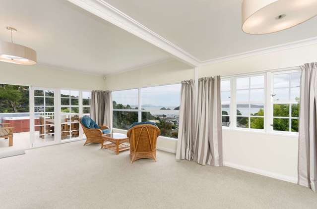 65 School Road Paihia_1