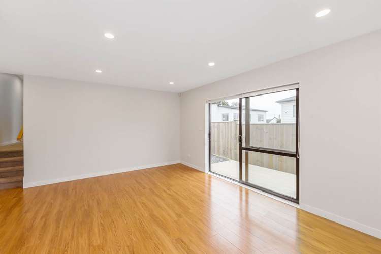 15 Bridget Court Red Beach_5