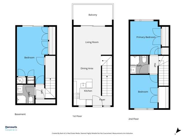 5/694 Whangaparaoa Road Stanmore Bay_2