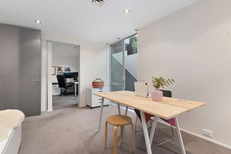 72 Bowenvale Avenue Cashmere_20