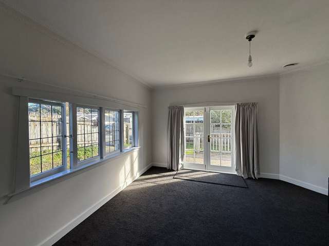 526 Adelaide Road Berhampore_2