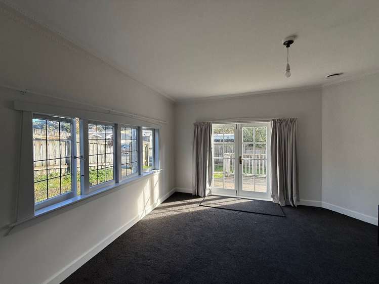 526 Adelaide Road Berhampore_2