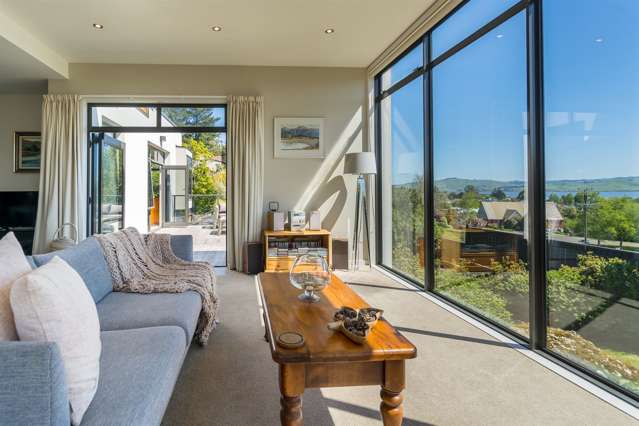 23 Nore Street Waihola_4