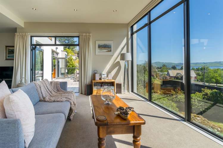 23 Nore Street Waihola_4