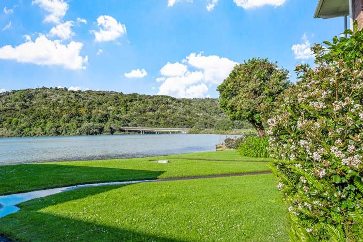 17 Weranui Road Hauraki Gulf / Tikapa Moana_1