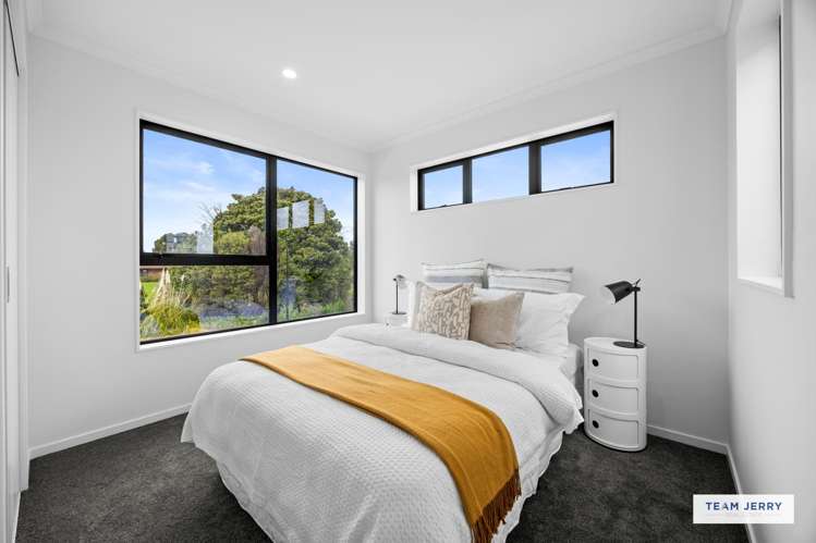 37 Arcole Road Karaka_11