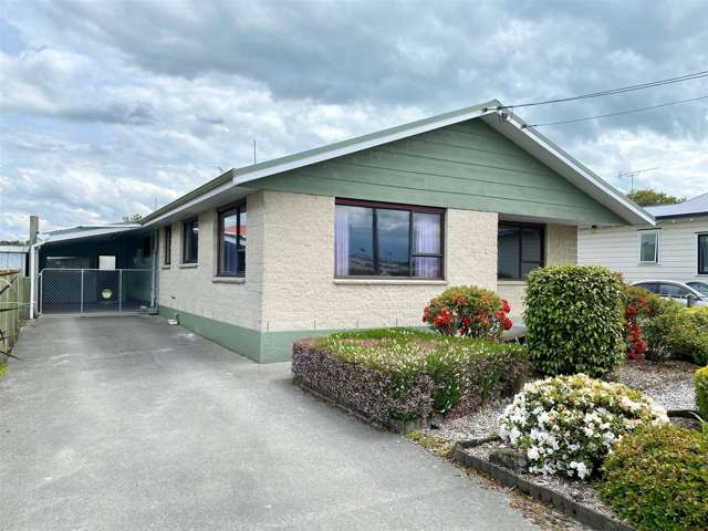 6 Barr Street Balclutha_2