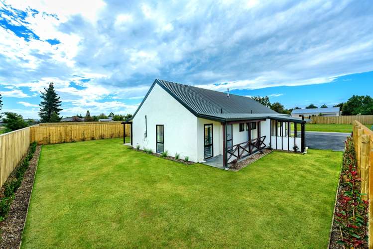 5 Governors Lane Rolleston_2