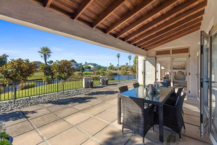10 Sovereign Drive Papamoa Beach_28