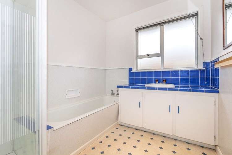 39 Seymour Street Hornby_7