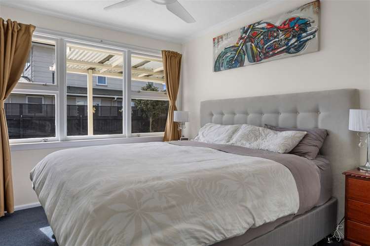 16 Bracebridge Street Kaiapoi_7