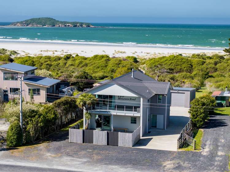 123 Moturata Road_0
