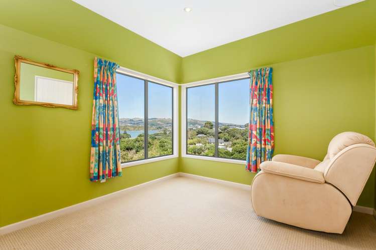 57A Whanga Crescent Titahi Bay_16