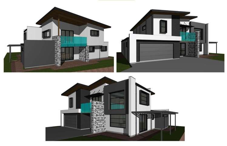 29 Lotus Place Wigram_1