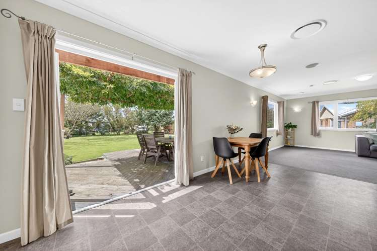 12 Millard Avenue Kuripuni_8