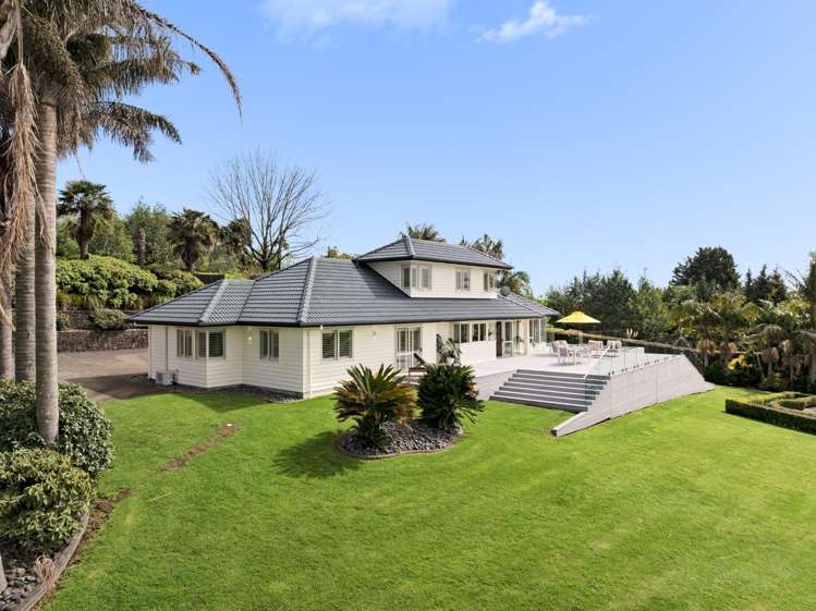 315 Cambridge Road Tauriko_26