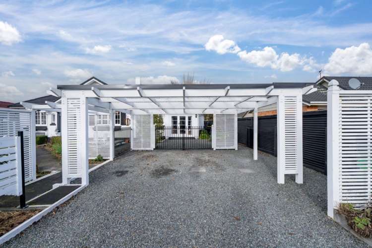 81 Mitchell Street Richmond_27