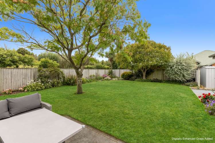 14 Ashgrove Court Lincoln_22