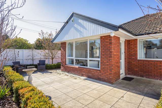 1/22 Stratford Street Fendalton_2