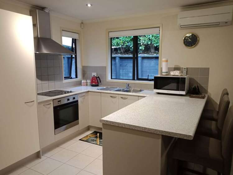 143a Royal Road Massey_1