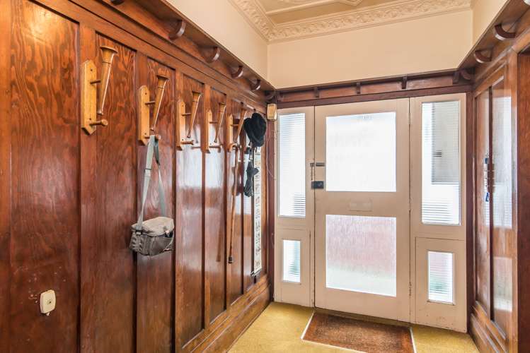 6 Roy Street Newtown_11