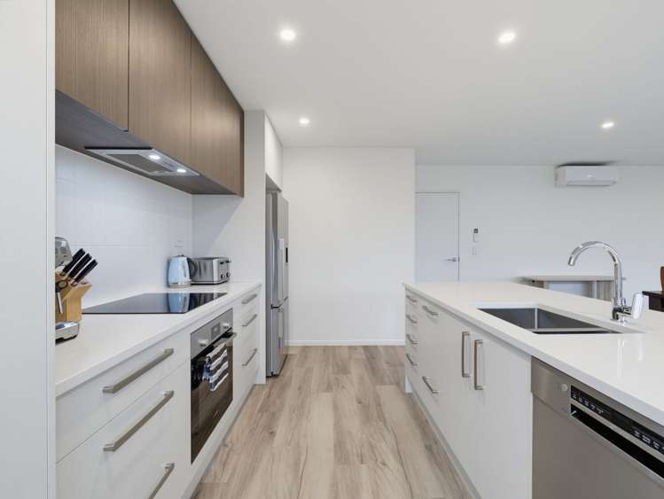 65 Monarch Drive_2