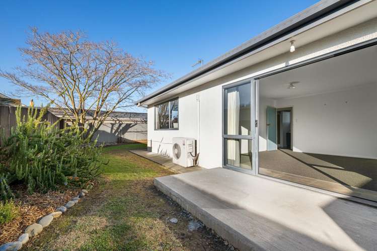 21B Howick Road Blenheim_15