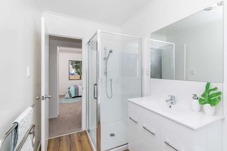 11a Mahana Road Saint Andrews_8