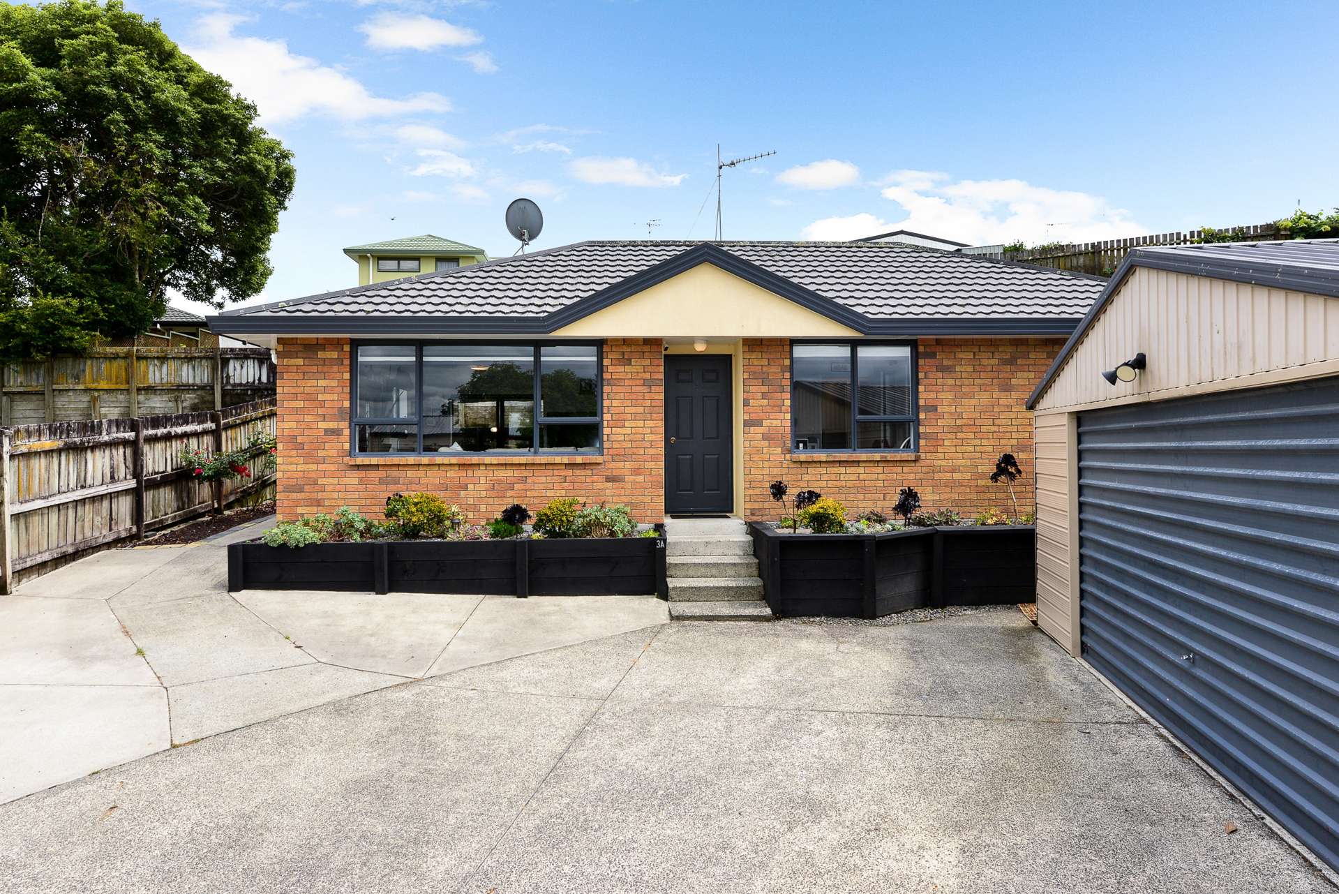 3a Lloyd Drive Nawton_0