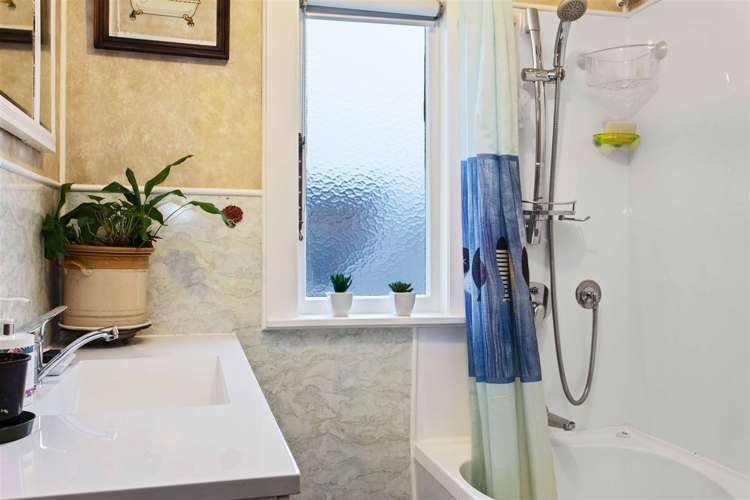 236 Williams Street Kaiapoi_7