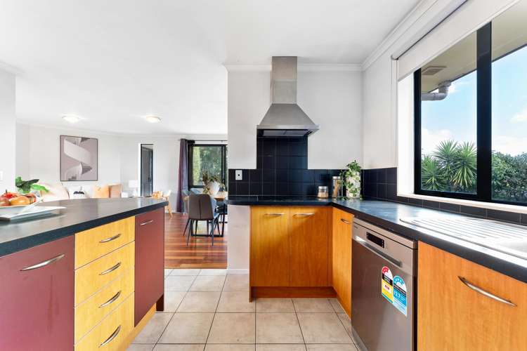 6 Pitoitoi Avenue Greenhithe_7