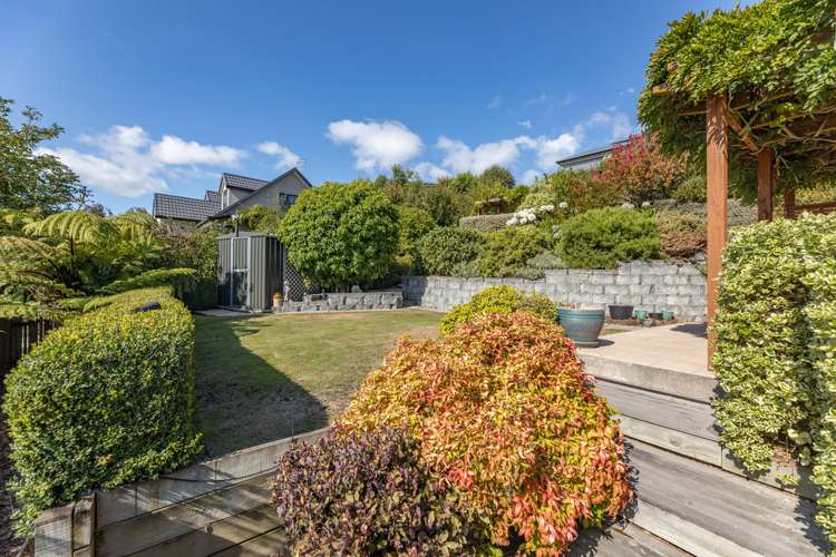 29 Highcrest Heights Westmorland_19