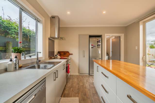 5 Hargest Crescent Saint Kilda_4