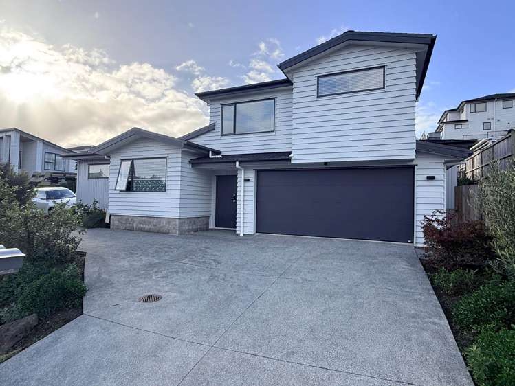 144 Godfrey Drive_0