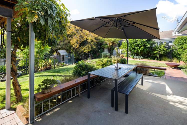 5 Marnane Terrace Saint Andrews_19