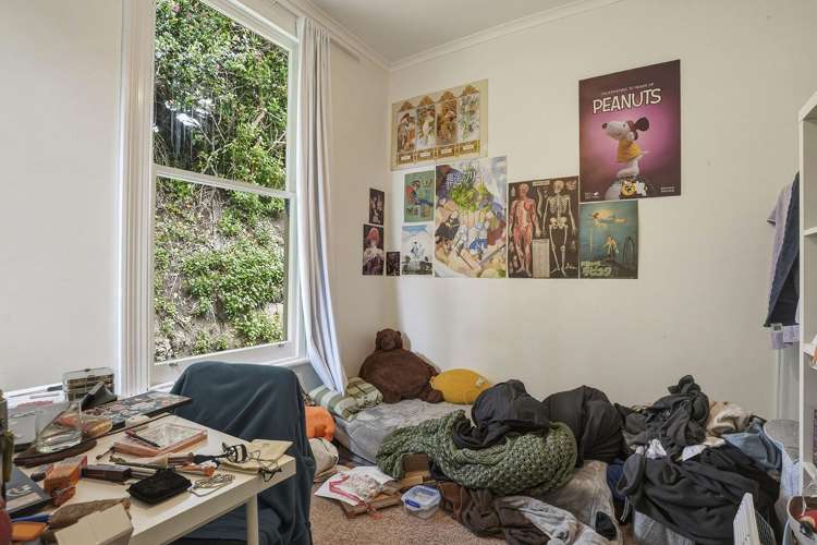 19 Ramsay Street Dalmore_15